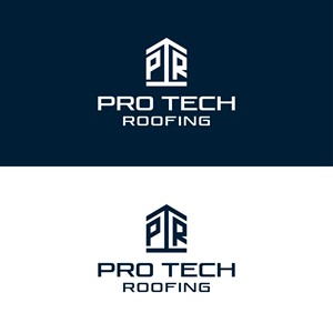 Logo Design by nurrun94 for this project | Design: #31382857