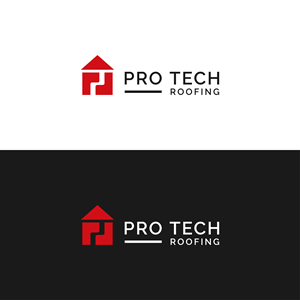 Logo-Design von nurrun94 für dieses Projekt | Design: #31382925