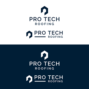 Logo-Design von nurrun94 für dieses Projekt | Design: #31382927
