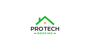 Logo Design by gfx7 for this project | Design: #31383169