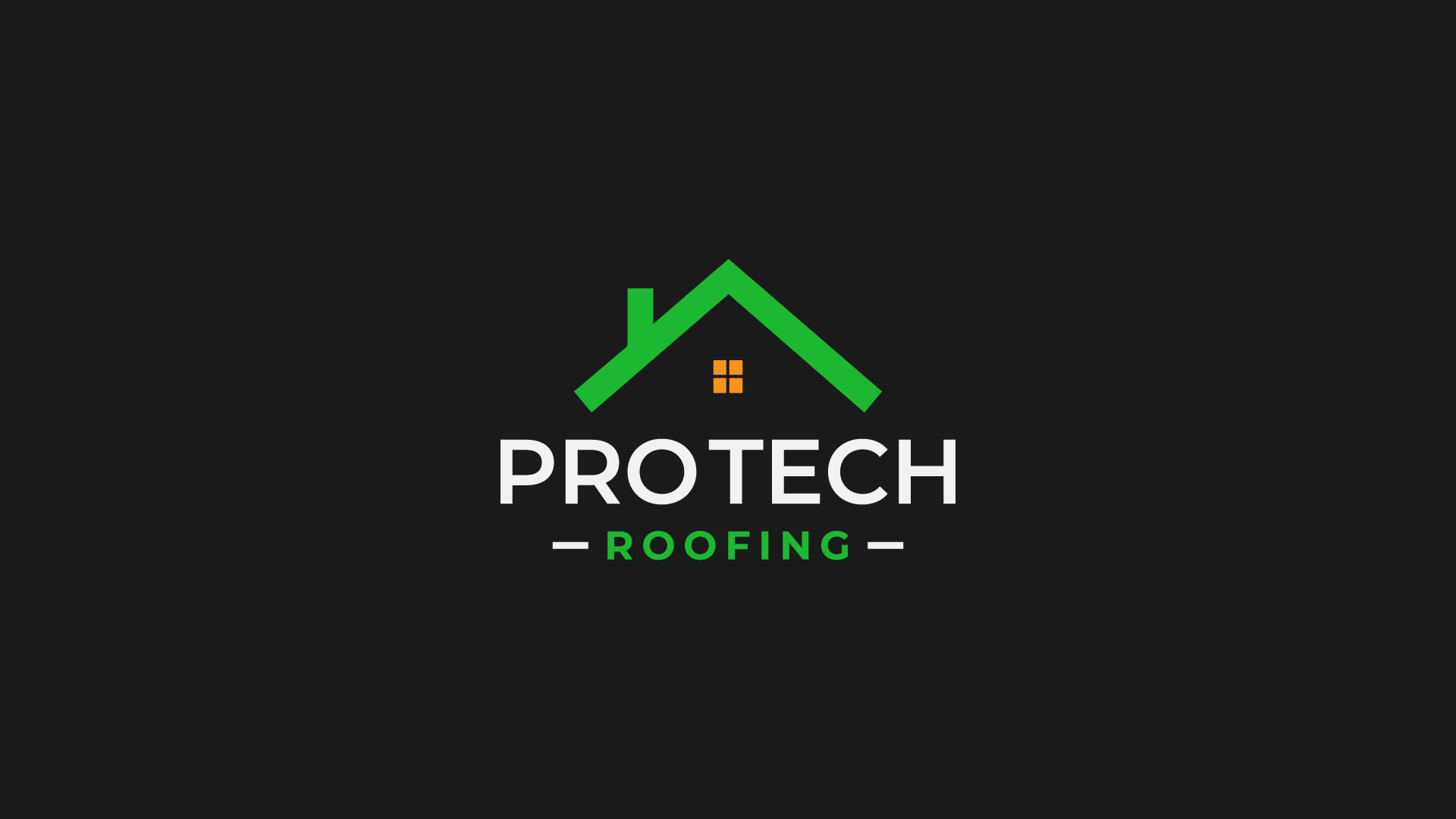 Design de Logo par gfx7 pour ce projet | Design #31383170