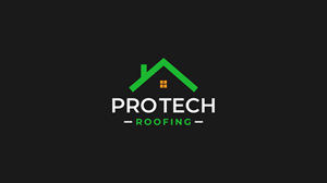 Logo Design by gfx7 for this project | Design: #31383170