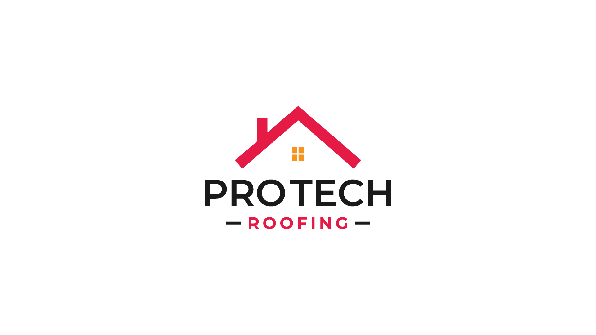 Logo Design by gfx7 for this project | Design #31383252