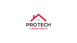 Logo Design by gfx7 for this project | Design: #31383252