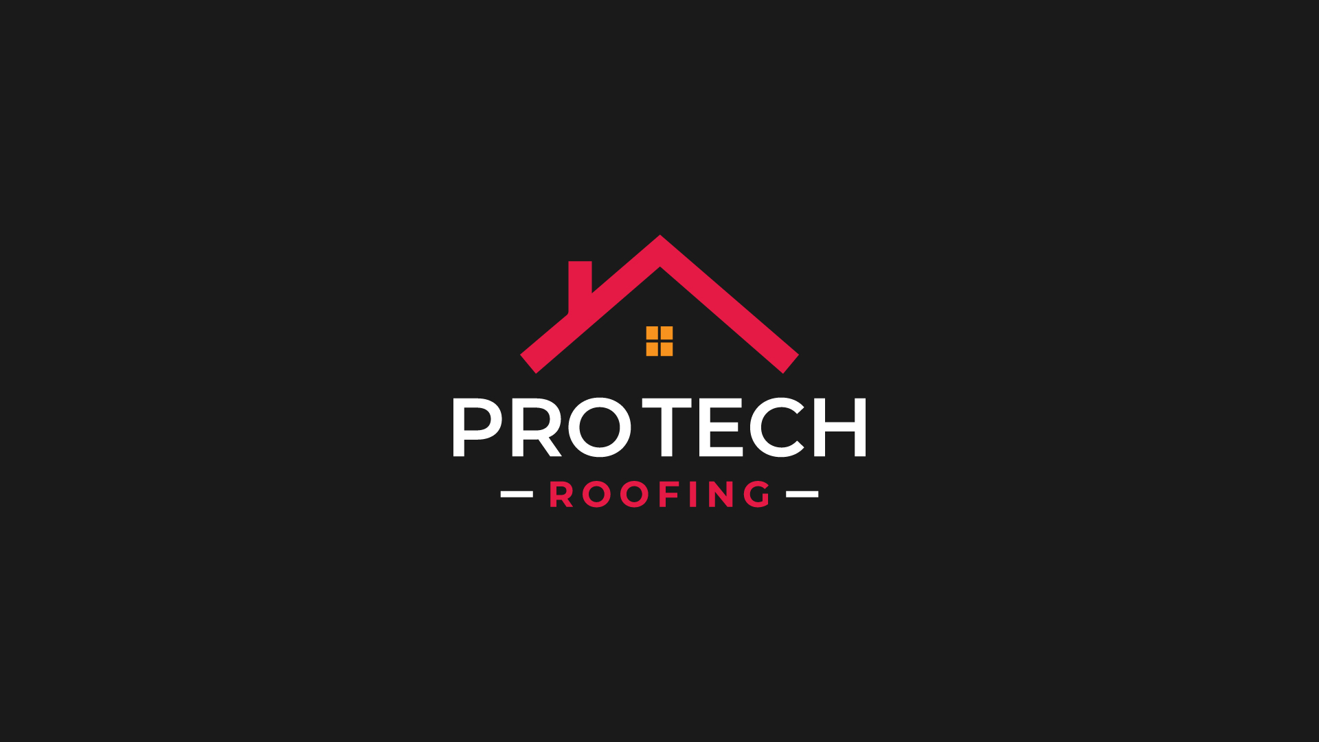 Logo Design by gfx7 for this project | Design #31383253