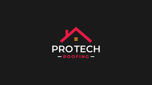 Logo Design by gfx7 for this project | Design: #31383253
