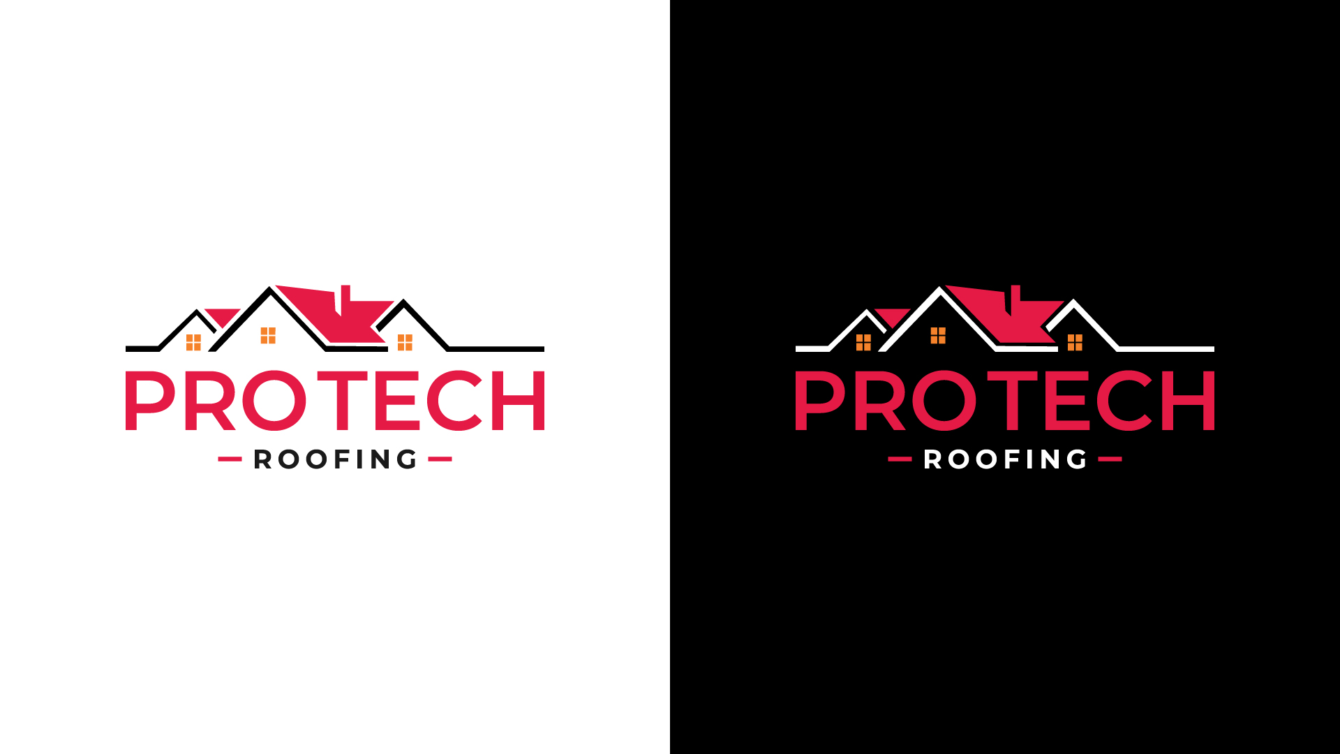 Logo Design by gfx7 for this project | Design #31383426