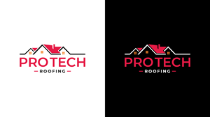 Logo Design by gfx7 for this project | Design: #31383426