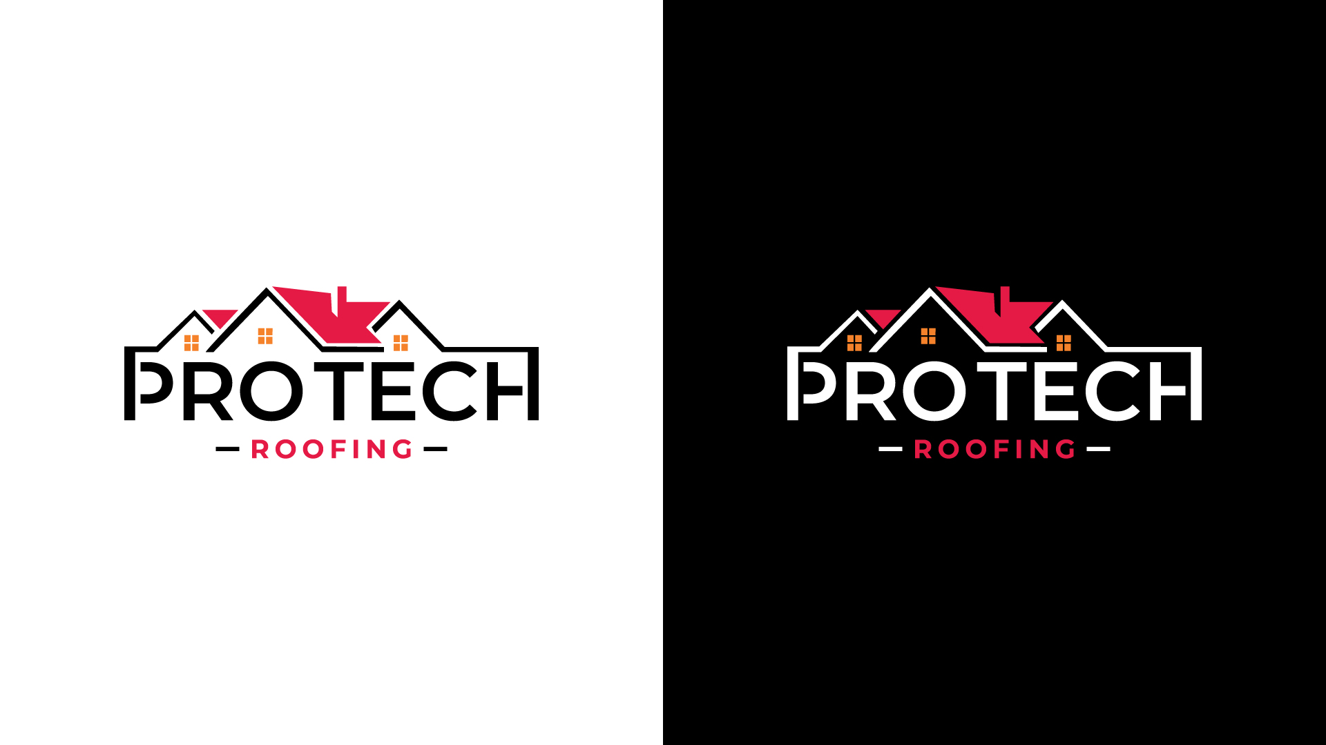 Design de Logo par gfx7 pour ce projet | Design #31397188
