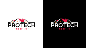 Logo Design by gfx7 for this project | Design: #31397188