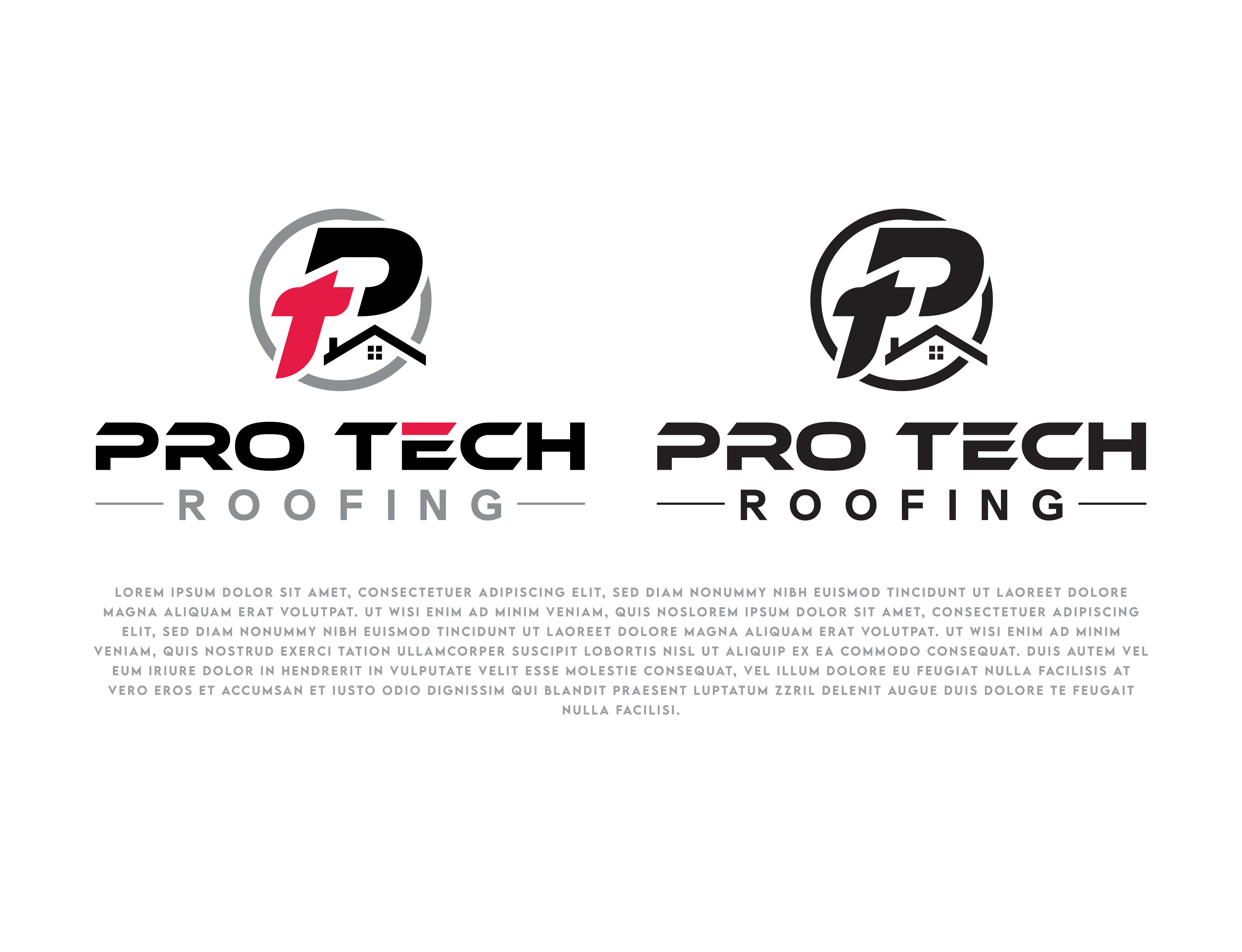 Logo-Design von John Mark Arts für dieses Projekt | Design #31372695