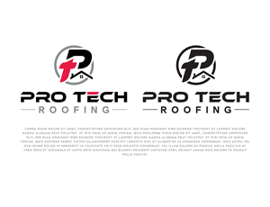 Logo Design by John Mark Arts for this project | Design: #31372695