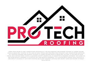 Logo Design by John Mark Arts for this project | Design: #31372730
