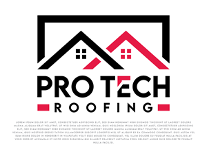 Logo Design by John Mark Arts for this project | Design: #31372842
