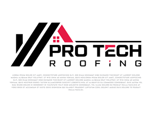 Logo Design by John Mark Arts for this project | Design: #31372868