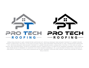 Logo Design by John Mark Arts for this project | Design: #31372893