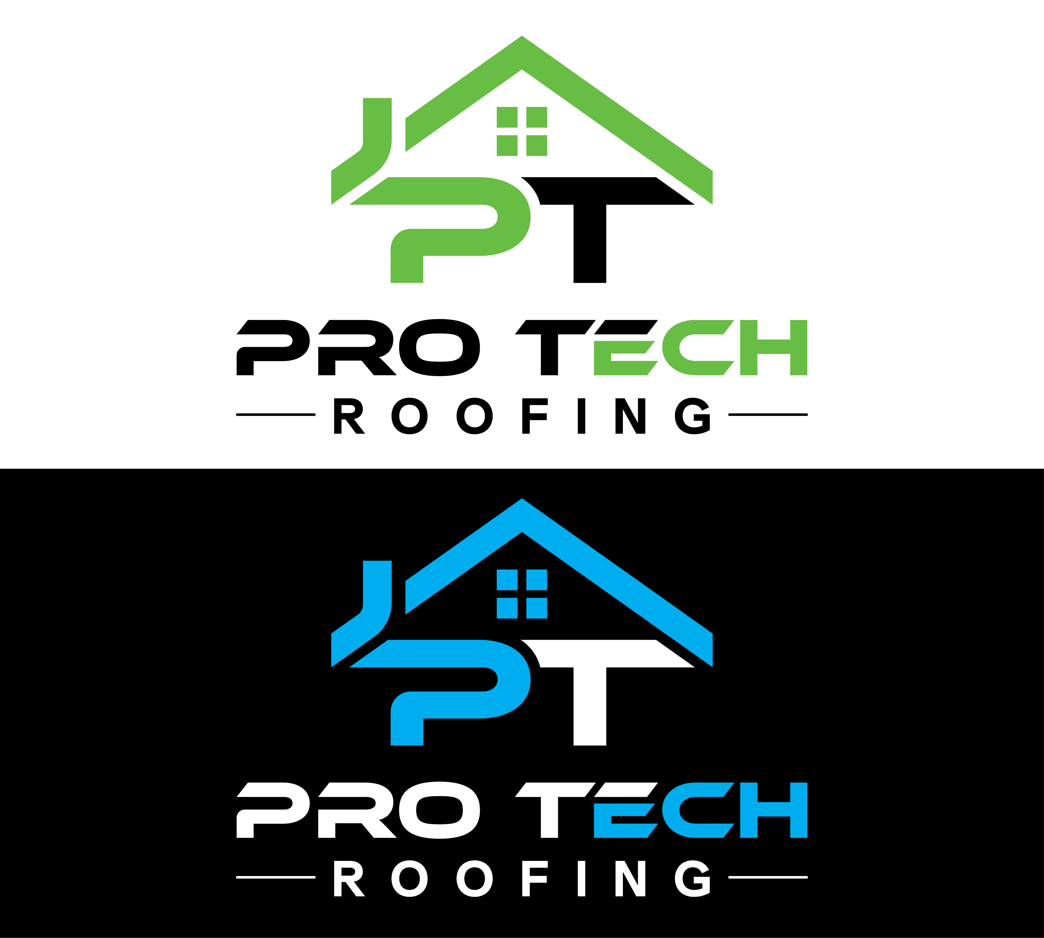 Logo Design by John Mark Arts for this project | Design #31379453