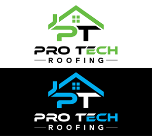 Logo Design by John Mark Arts for this project | Design #31379453