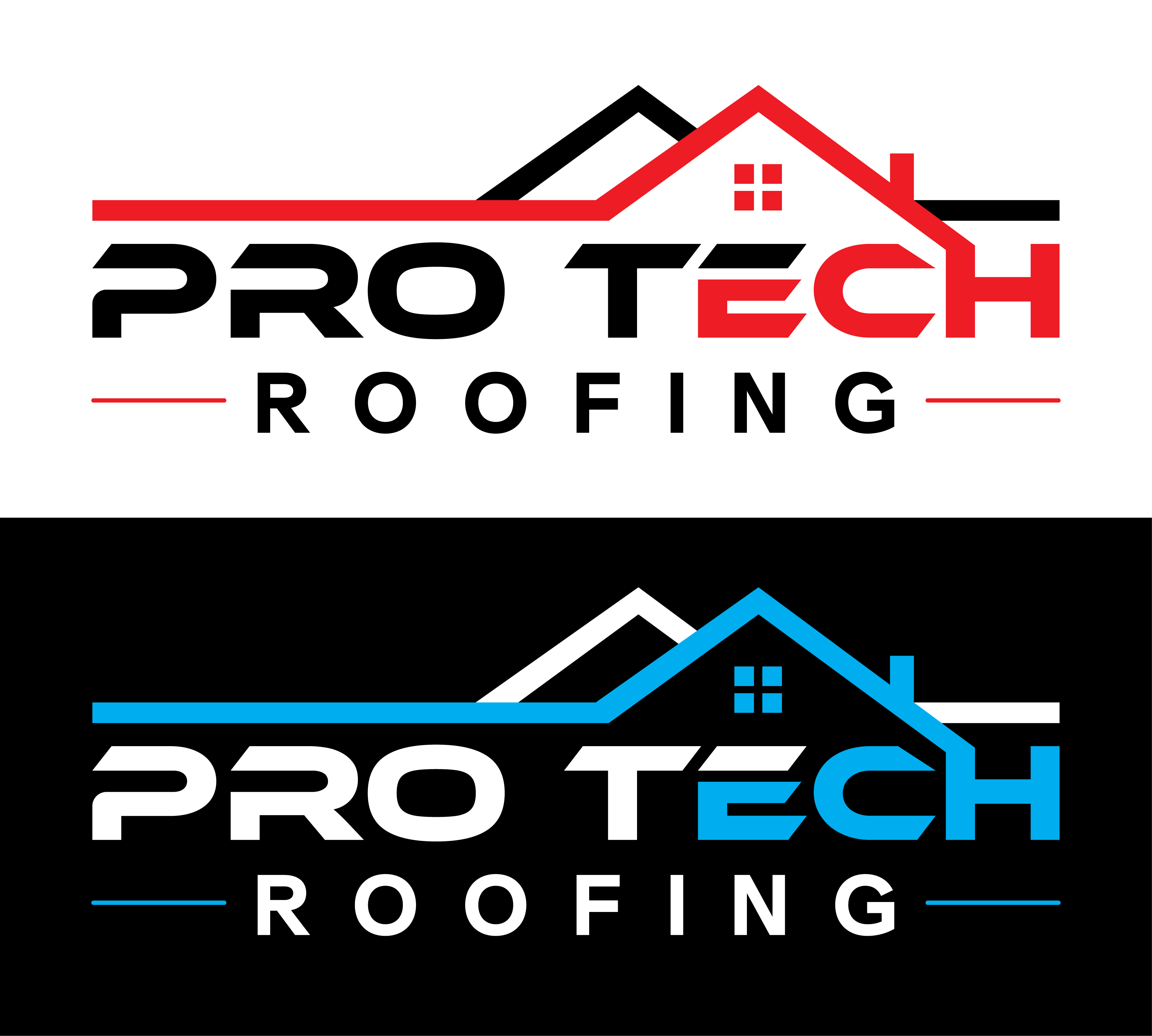 Logo-Design von John Mark Arts für dieses Projekt | Design #31379509