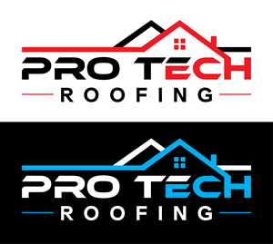 Logo Design by John Mark Arts for this project | Design: #31379509