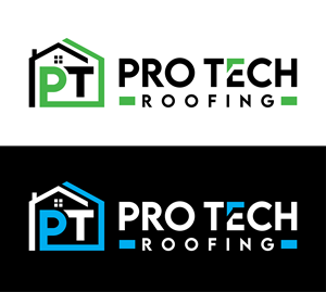 Logo Design by John Mark Arts for this project | Design: #31379554