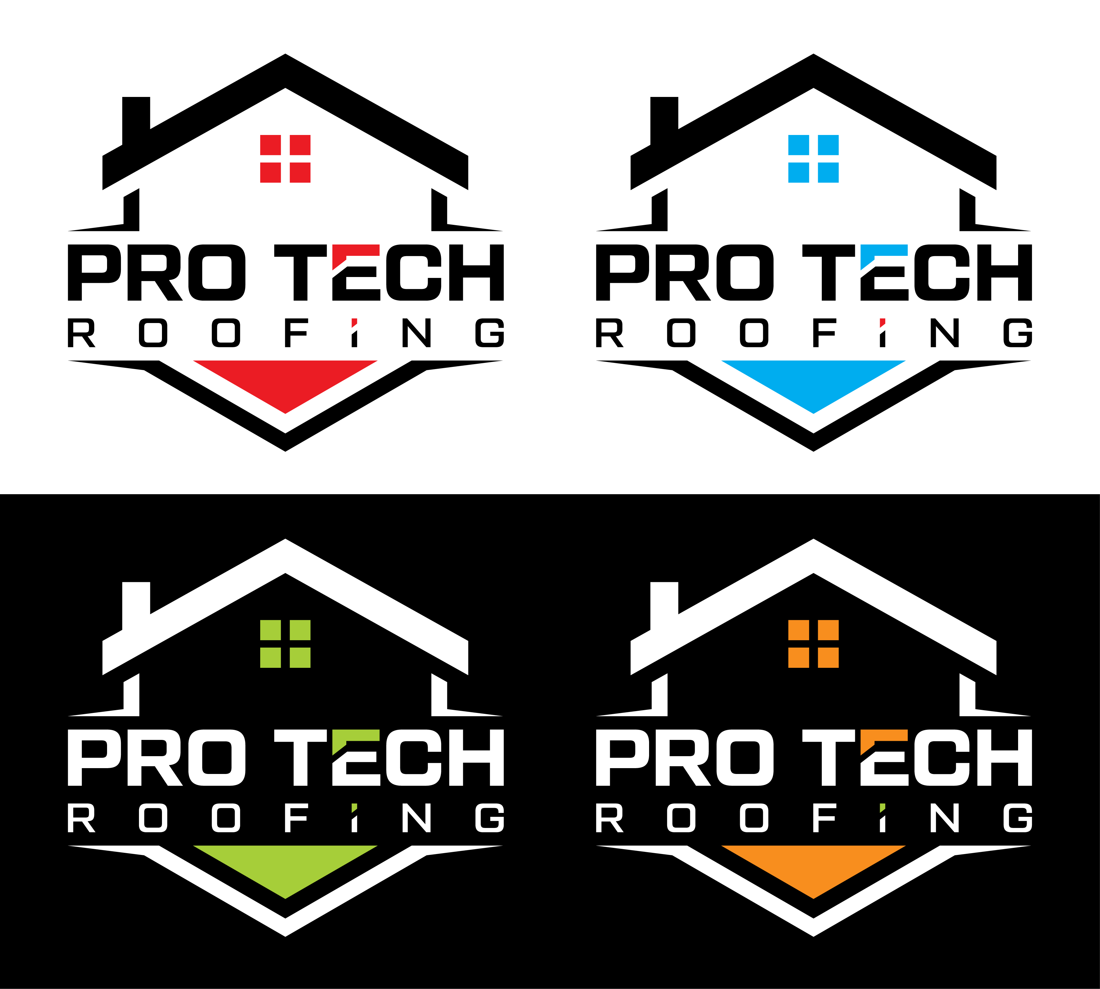 Logo-Design von John Mark Arts für dieses Projekt | Design #31379597