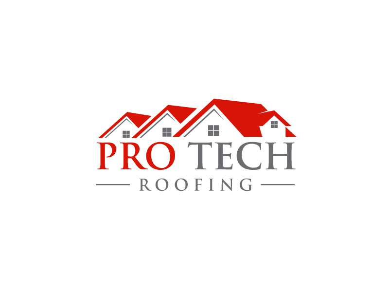 Logo Design by 4lv for this project | Design #31373204