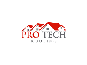 Logo Design by 4lv for this project | Design: #31373204