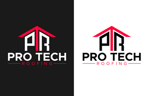 Logo-Design von S.N DESIGN für dieses Projekt | Design: #31370901