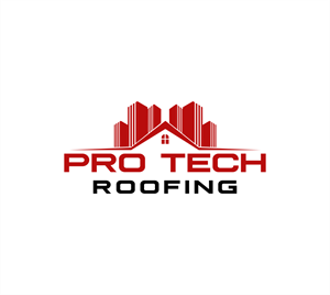 Logo Design by kalongg langgeng jaya for this project | Design: #31373257