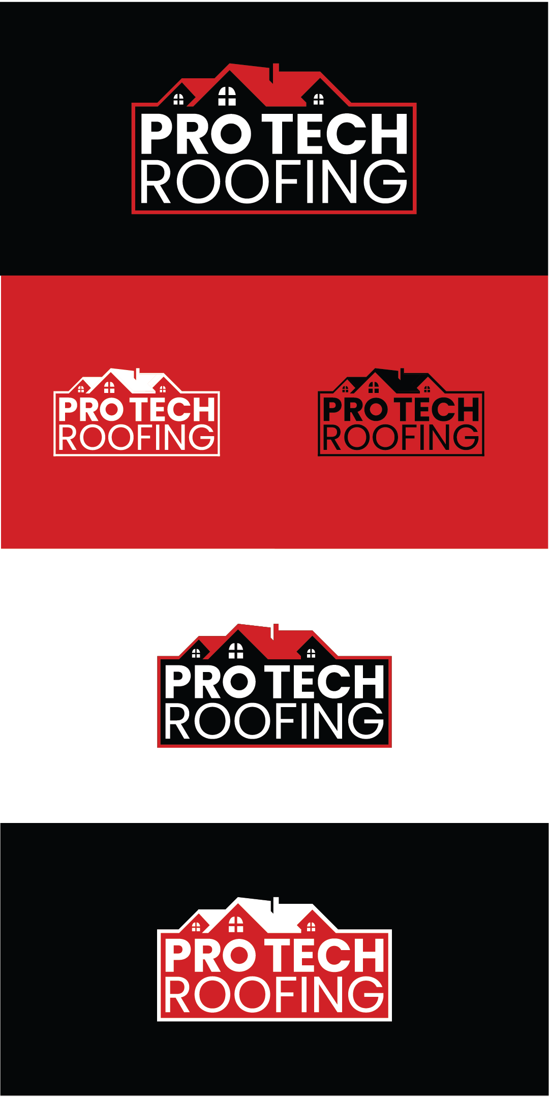 Logo Design by gooddesign.id for this project | Design #31369836