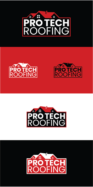 Logo Design by gooddesign.id
