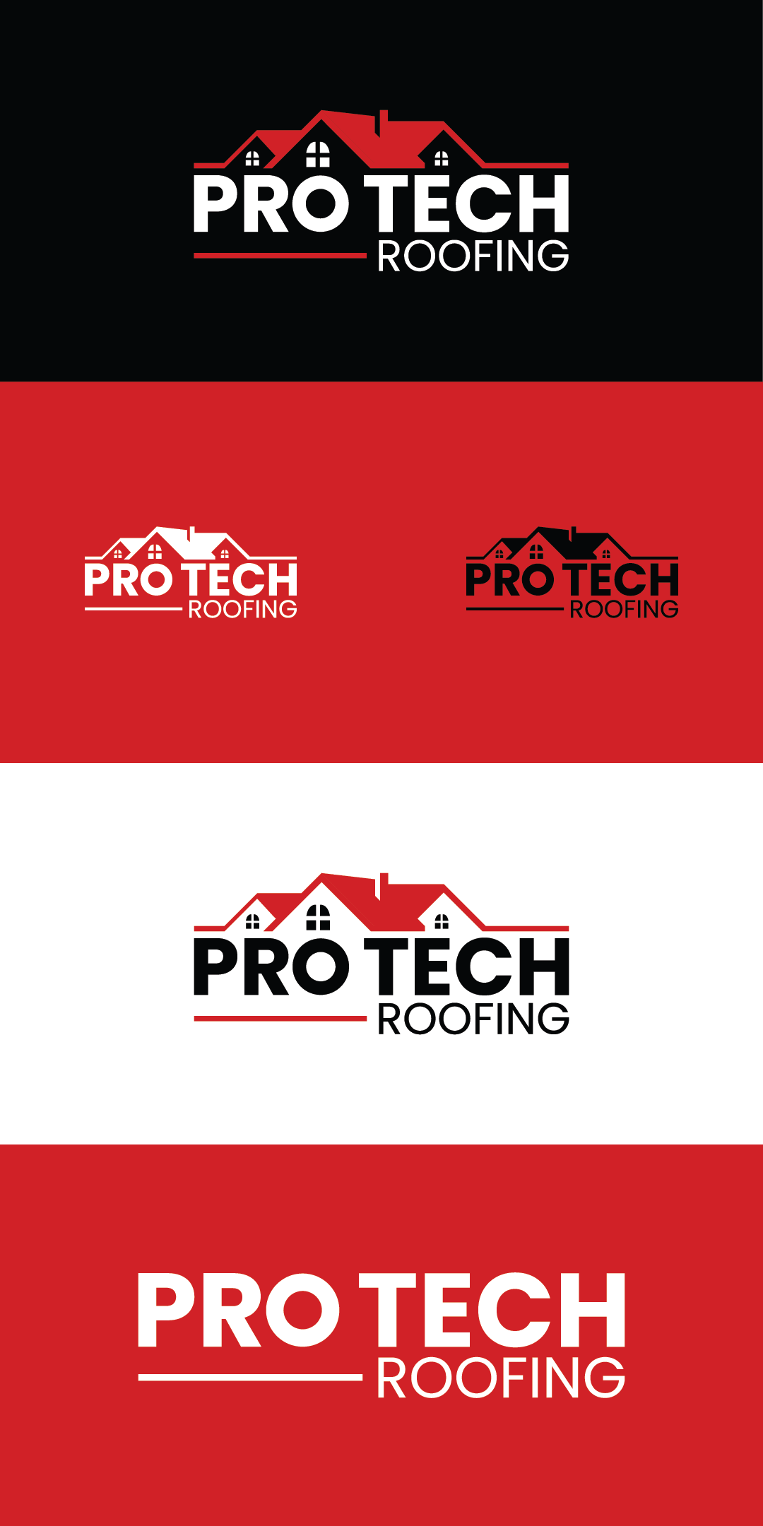 Logo Design by gooddesign.id for this project | Design #31369842