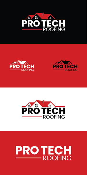 Logo Design by gooddesign.id for this project | Design: #31369842