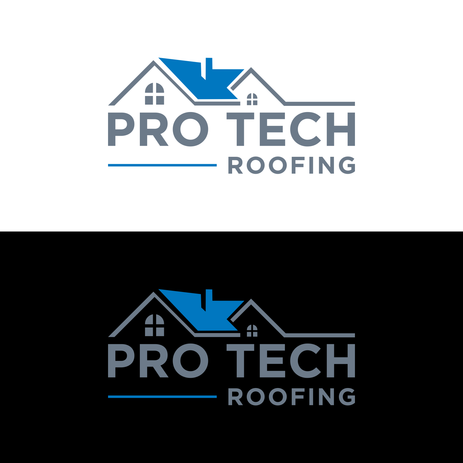 Logo Design by anak hits for this project | Design #31373406