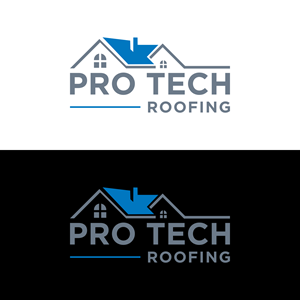 Logo Design by anak hits for this project | Design: #31373406
