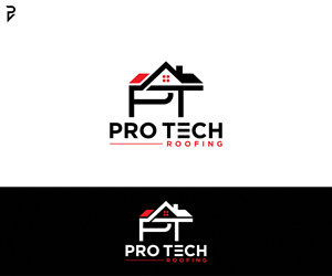 Logo Design by poisonvectors for this project | Design: #31370075