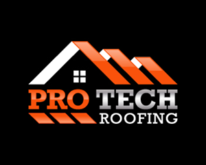 Logo Design by Ignacio Chiong Jr. for this project | Design: #31368400