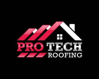 Logo Design by Ignacio Chiong Jr. for this project | Design #31368475