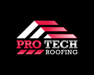 Logo Design by Ignacio Chiong Jr. for this project | Design: #31368624