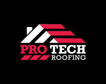 Logo Design by Ignacio Chiong Jr. for this project | Design #31385498