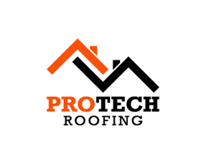 Logo Design by Ignacio Chiong Jr. for this project | Design: #31385554