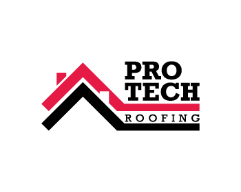 Logo Design by Ignacio Chiong Jr. for this project | Design #31385608