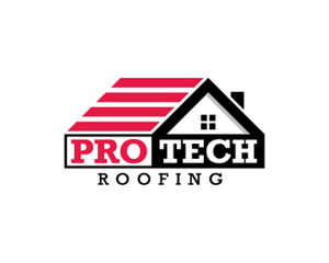 Logo Design by Ignacio Chiong Jr. for this project | Design: #31385698