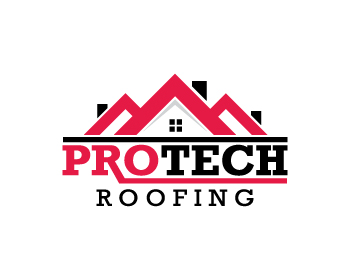 Logo Design by Ignacio Chiong Jr. for this project | Design #31385787