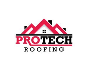 Logo Design by Ignacio Chiong Jr. for this project | Design: #31385787