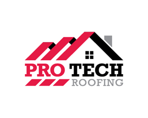 Logo Design by Ignacio Chiong Jr. for this project | Design: #31385806