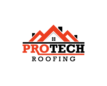 Logo Design by Ignacio Chiong Jr. for this project | Design #31385828