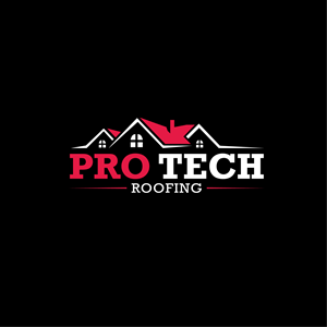 Logo Design by megamen for this project | Design: #31372892