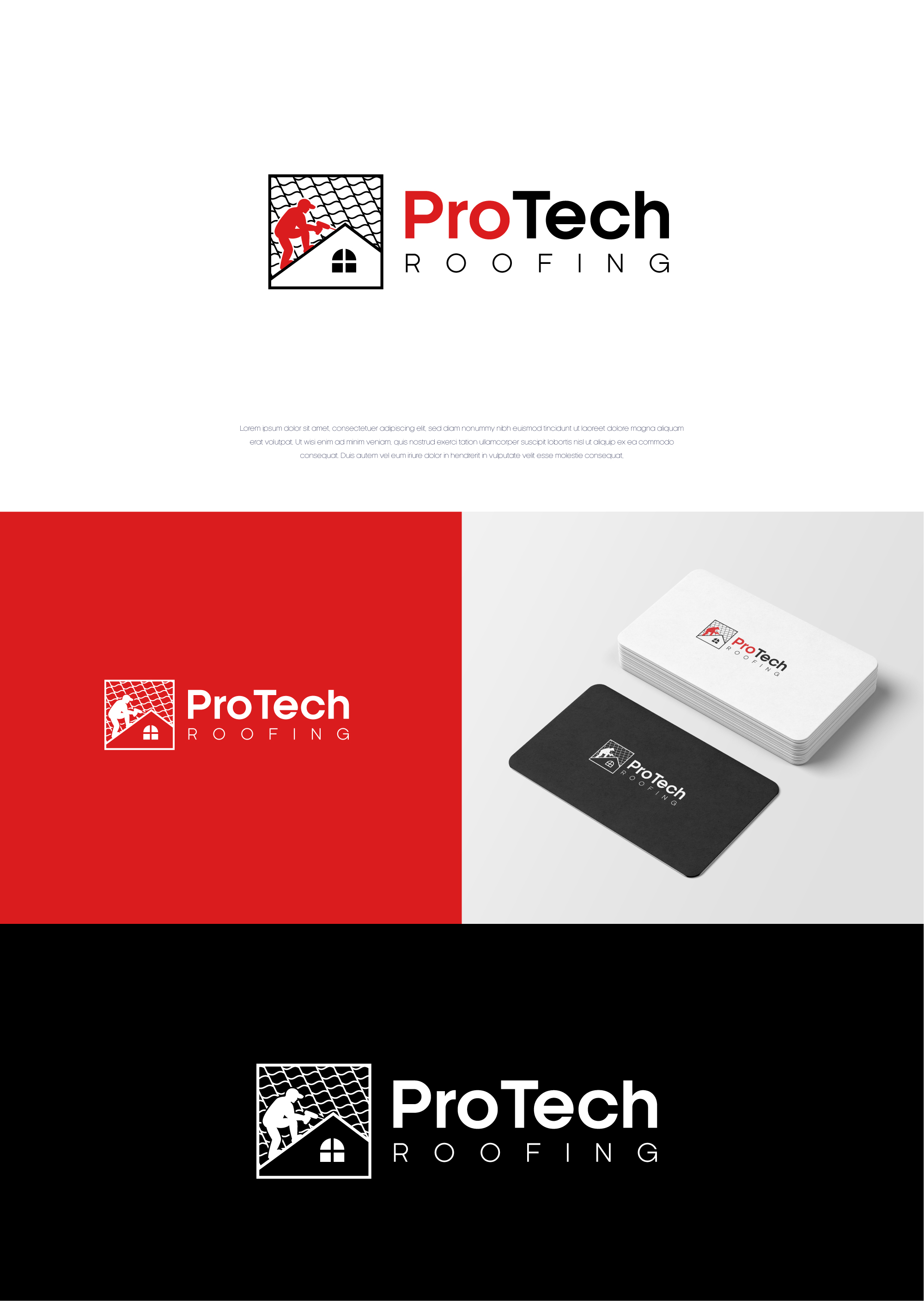 Logo Design by Shigh5 for this project | Design #31380395